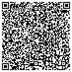 QR code with Precious And Unique Home Of Hope LLC contacts
