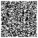 QR code with Castleman Dianef contacts