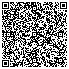 QR code with Johnson C Timothy MD contacts