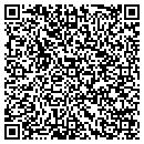 QR code with Myung Ja Lee contacts