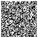 QR code with Vignetos contacts