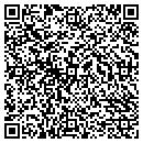 QR code with Johnson Richard W MD contacts