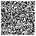 QR code with Nanalytics contacts