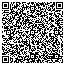 QR code with Johns Stacie MD contacts