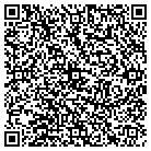 QR code with Dry Cleaners Unlimited contacts