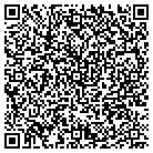 QR code with Kalajian Andrew H MD contacts