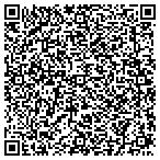 QR code with Nevada Interpreters And Translators contacts
