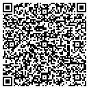QR code with Help With My Invention Inc contacts