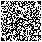 QR code with Country Walk Salon & Spa contacts