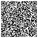 QR code with Kaur Paramjit MD contacts