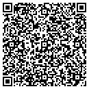QR code with Keate Tyler L MD contacts