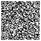 QR code with Nevada Senior Advisors contacts