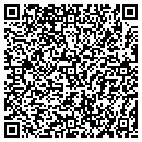 QR code with Future Video contacts