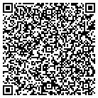 QR code with Eben Ezer Cleaning Svcs contacts