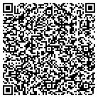 QR code with Kelby Bethards Md Pllc contacts