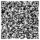 QR code with Progressive Builders contacts