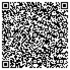 QR code with Clarke Walker Insurance contacts