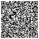 QR code with Nick Horning contacts