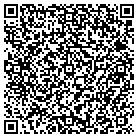 QR code with More Than Communications LLC contacts