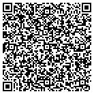 QR code with Provider Construction contacts