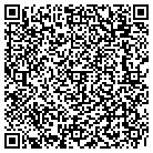 QR code with Khera Suhkjinder MD contacts