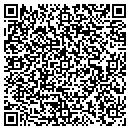 QR code with Kieft Larry D MD contacts