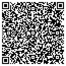 QR code with Effective Cleaning contacts