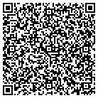 QR code with Kilzer Helen M MD contacts