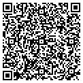 QR code with Nobility contacts