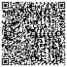 QR code with Combined Risk Management Services contacts