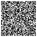 QR code with Interactive Technology Solutio contacts