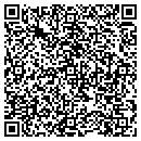 QR code with Ageless Design Inc contacts