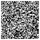 QR code with Concordia Insurance contacts