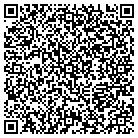 QR code with Qualtegrity Builders contacts