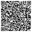 QR code with itworks contacts