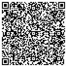 QR code with Knauer Sally A MD contacts