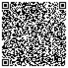 QR code with Cooley Logistics Th Ddd contacts