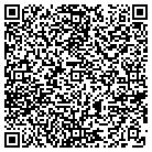 QR code with Corporate Benefit Designs contacts