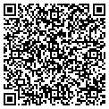 QR code with Nu Tec Adventures contacts