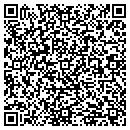 QR code with Winn-Dixie contacts