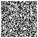 QR code with Koplyay Peter D MD contacts