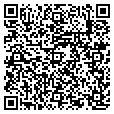 QR code with jnhg contacts