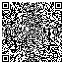 QR code with Olivia Baugh contacts