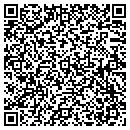 QR code with Omar Zamora contacts