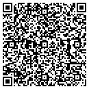 QR code with Open2view Nv contacts