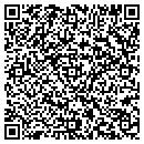 QR code with Krohn Douglas MD contacts