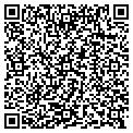 QR code with Raymond Taylor contacts