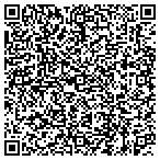 QR code with Kerneliservices Tree Trimming in Gary, IN contacts