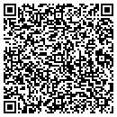 QR code with Extreme Clean Svcs contacts