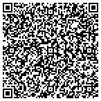 QR code with Rc Construction And Handyman Services contacts